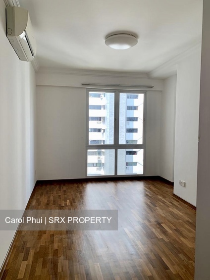 Sam Kiang Mansions (D9), Apartment #209290851